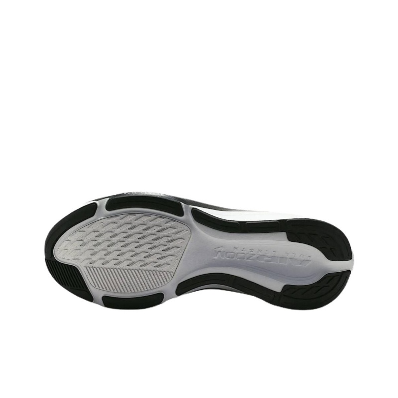 Nike Pegasus 42 'Sail' Мужские