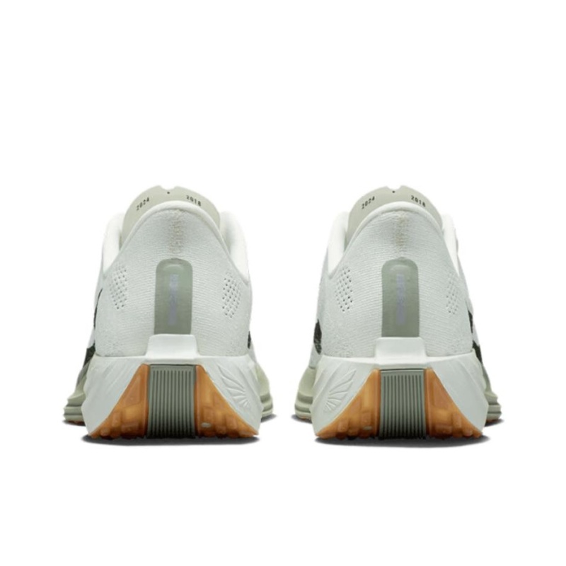 Nike Pegasus Plus 'Light Green' Мужские