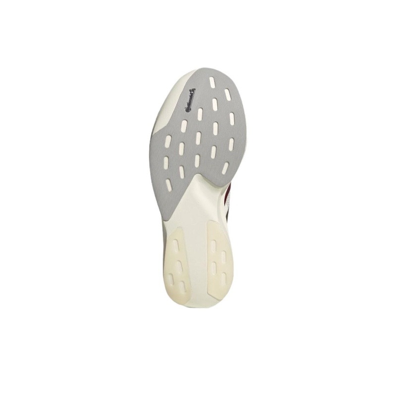 Adidas Adizero Evo SL 'Light White' Мужские