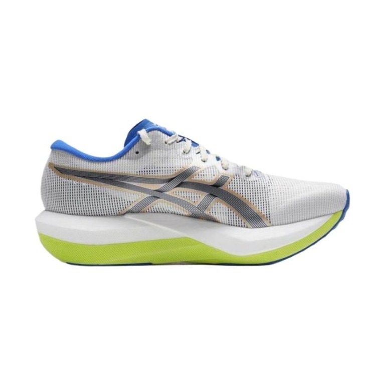 Asics Magic Speed 5 'Cp Cream Black' Мужские