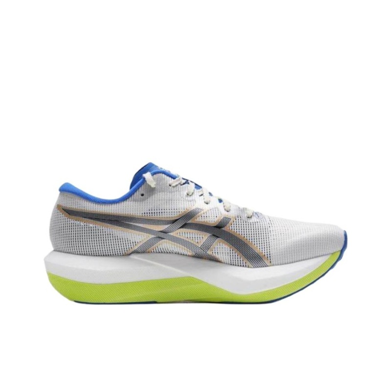 Asics Magic Speed 5 'White' Мужские