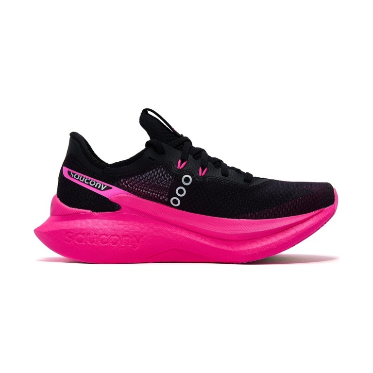 Saucony Endorphin Pro 5 'Pink' Женские