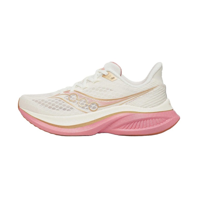 Saucony Endorphin Speed 5 'Beige Pink' Женские