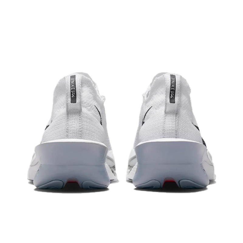Nike Alphafly 3 'White Black' Женские