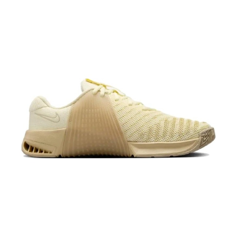 Nike Metcon 9 'Alabaster/Desert Khaki' Женские