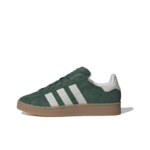 Green Oxide