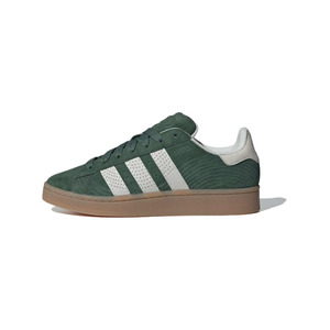 Adidas Campus 00s ‘Green White’ Мужские