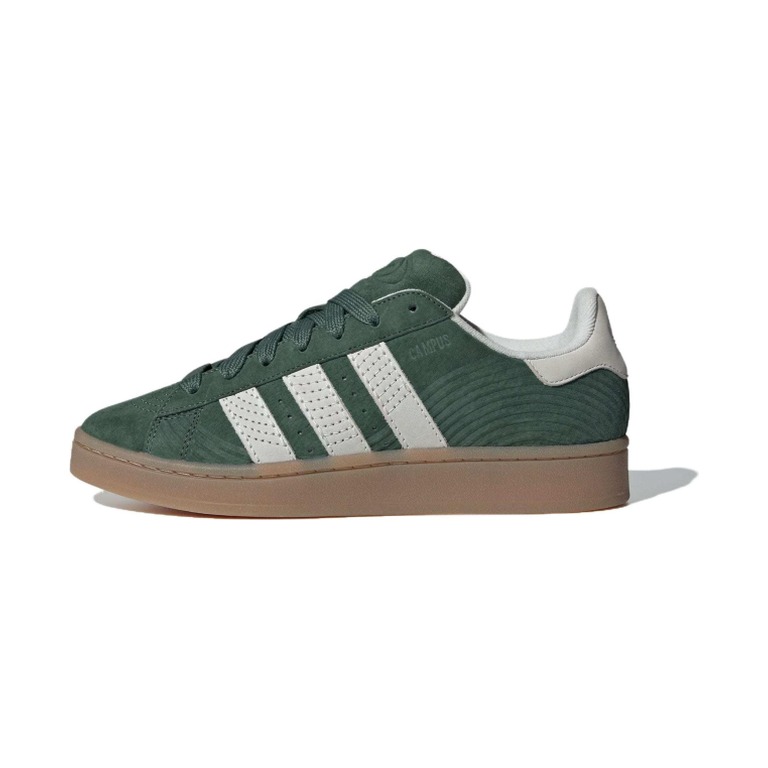 Adidas Campus 00s 'Green Oxide' Мужские