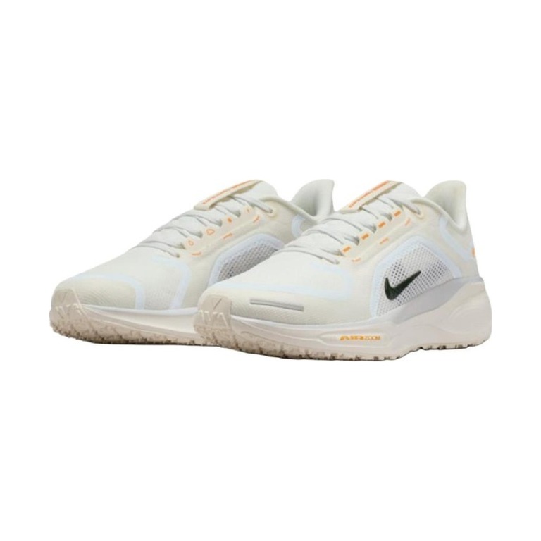 Nike Pegasus 41 Gore-Tex 'Ecru' Женские