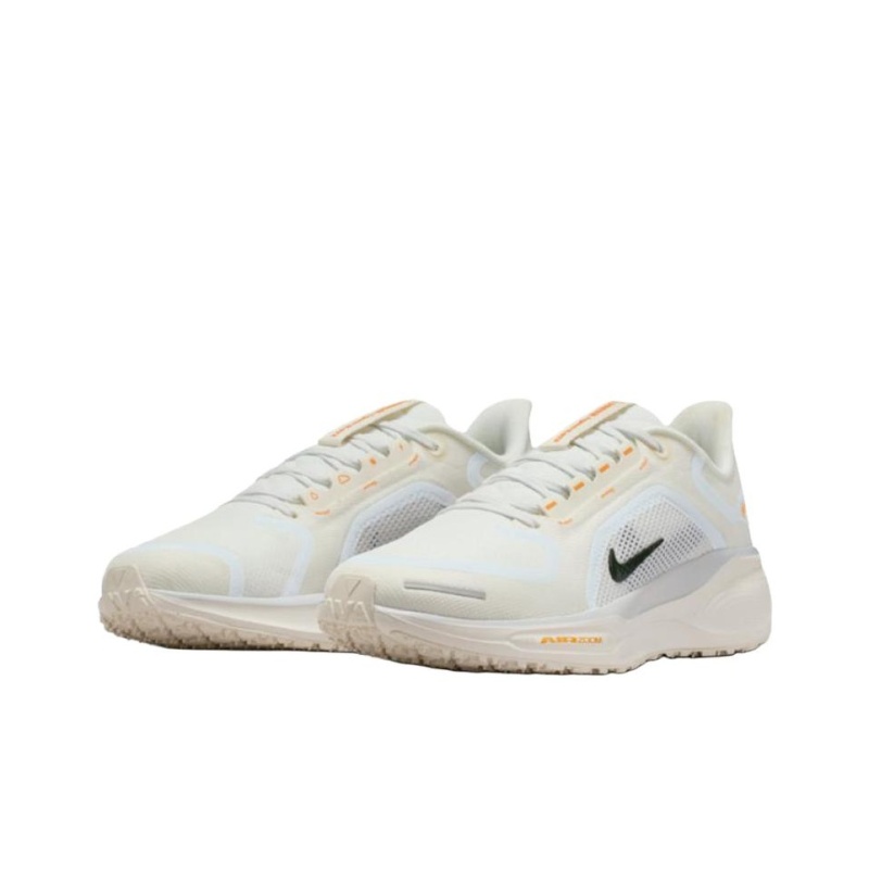 Nike Pegasus 41 ‘Ecru’ Женские