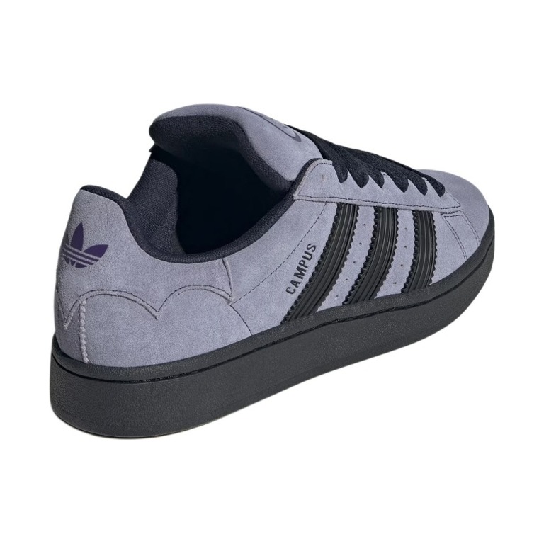 Adidas Campus 00s 'Purple' Мужские