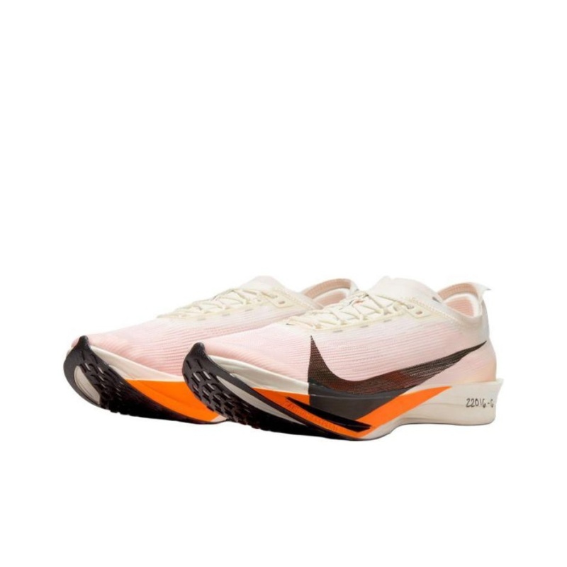 Nike Streakfly 2 'Sapphire' Мужские