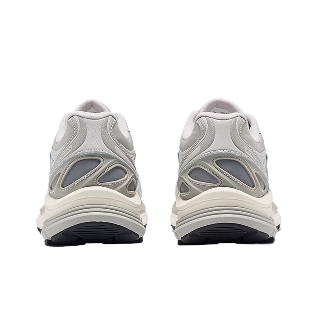 Saucony Kinvara 'Silver' Мужские