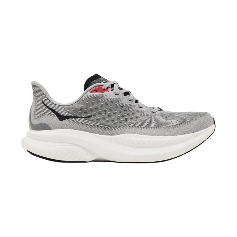 Hoka Mach 6 'Grey' Мужские