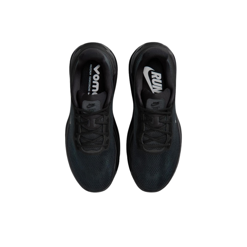 Nike Vomero Premium 'Anthracite Iron Grey Light Violet Ore Black' Мужские