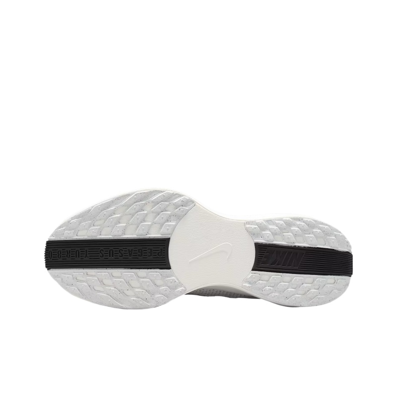 Nike Pegasus Plus 'Summit White Photon Dust Anthracite Summit White' Мужские