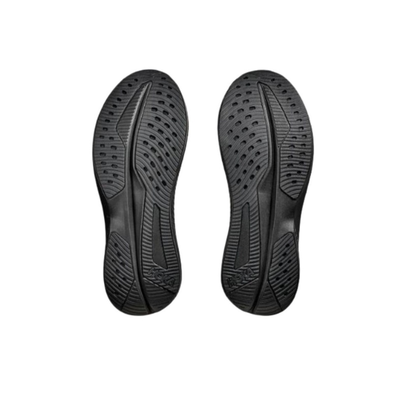 Hoka Mach 6 'Black' Мужские