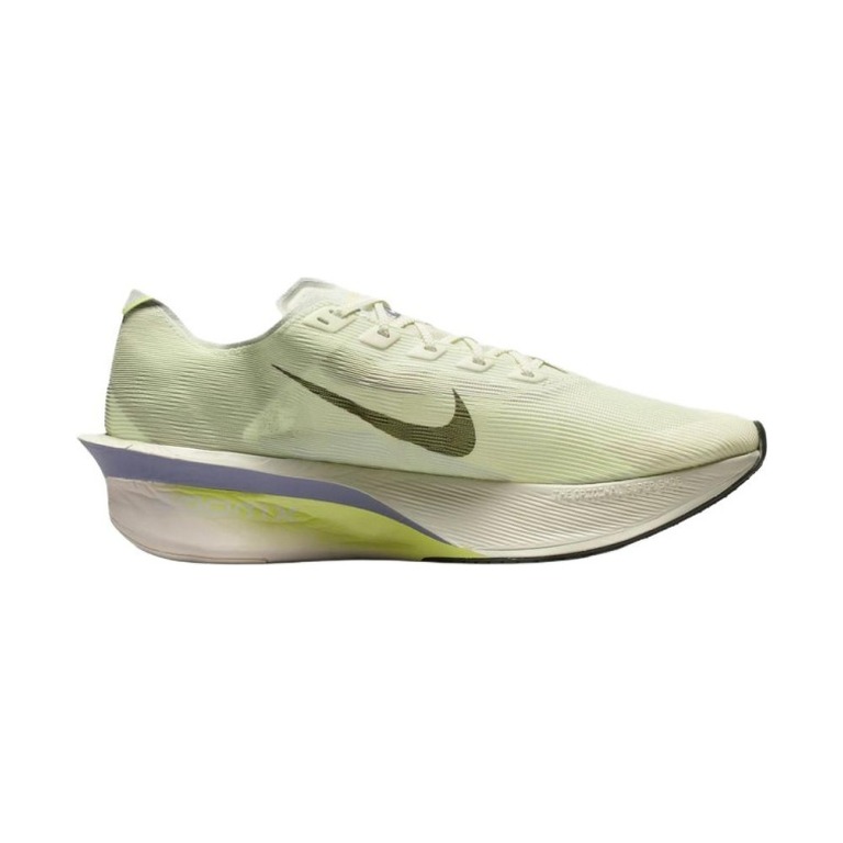 Nike Vaporfly 4 'Sea Glass Sequoia' Мужские