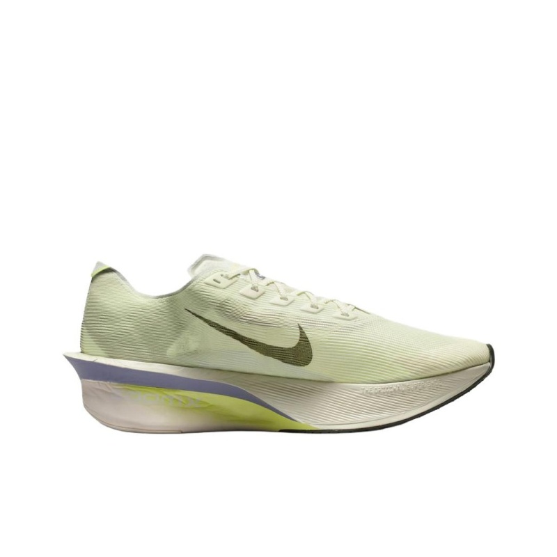 Nike Vaporfly 3 'Green' Мужские