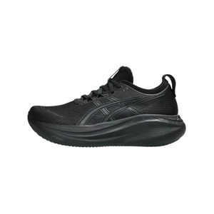 ASICS Gel-Nimbus 27 ‘Black / Graphite Grey’ Женские