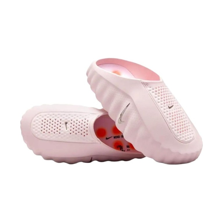 Nike Mind 001 'Pearl Pink' Женские