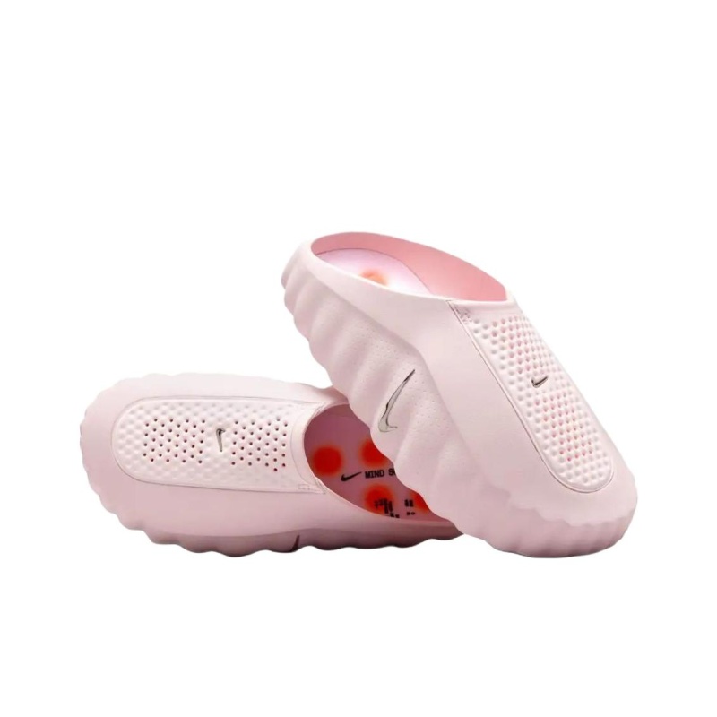 Nike Mind 001 'Pearl Pink' Женские