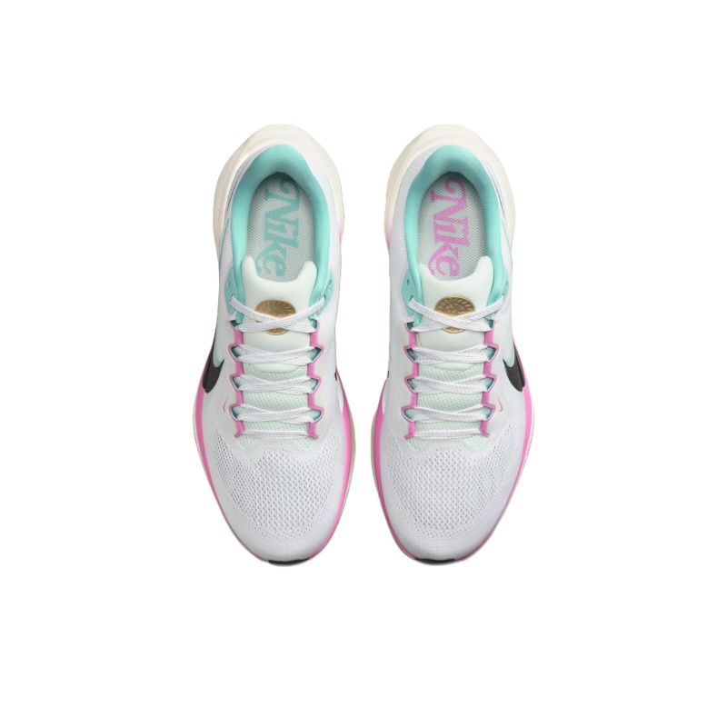 Nike Pegasus 41 'White' Мужские