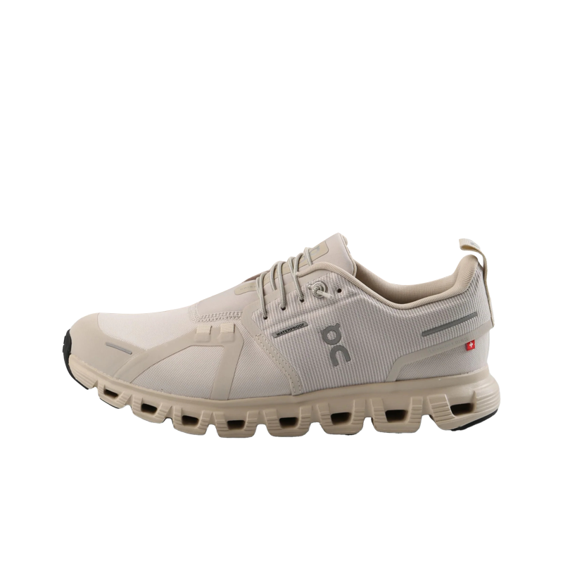 On Cloud 6 'Beige' Женские