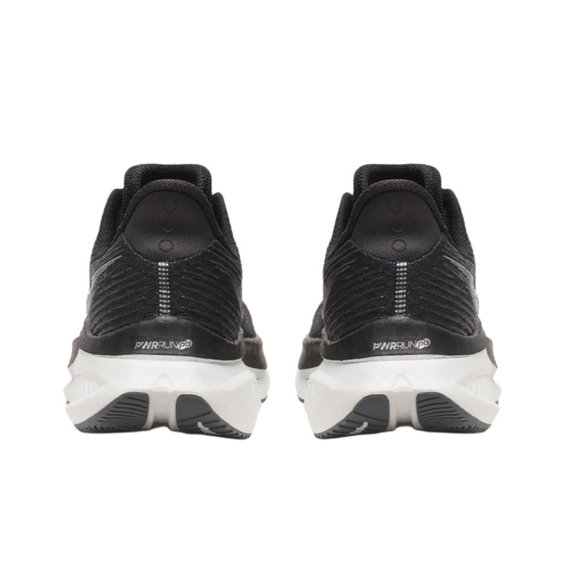 Saucony Endorphin Speed 5 'Black' Мужские
