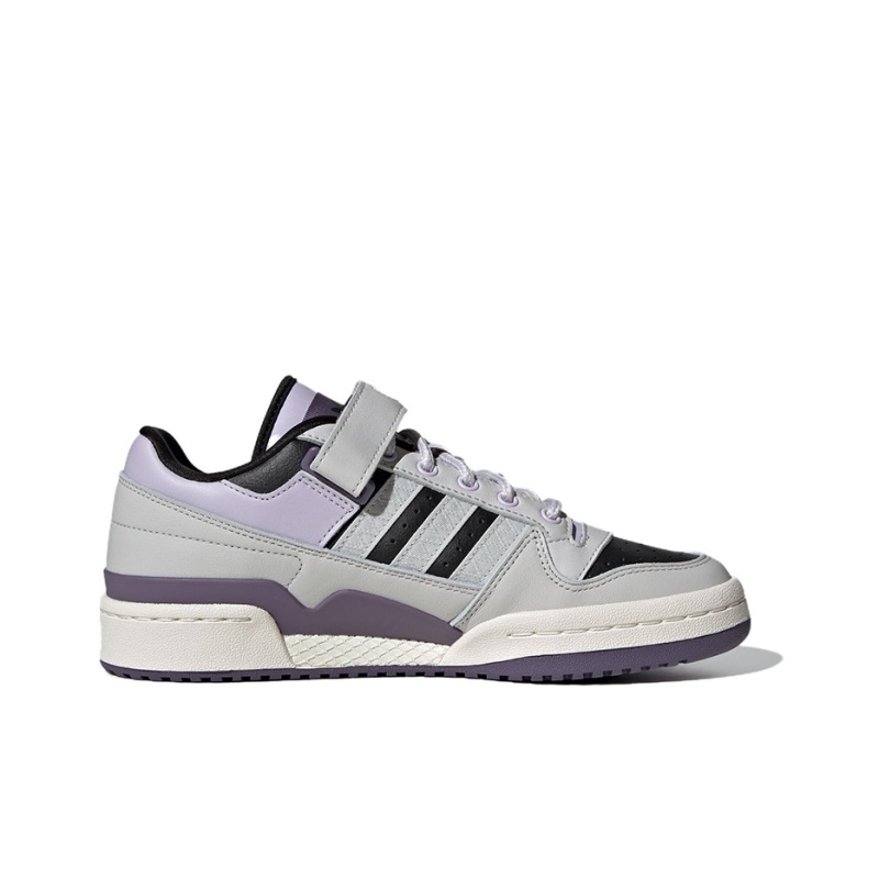 Adidas Forum Low 'Purple' Женские
