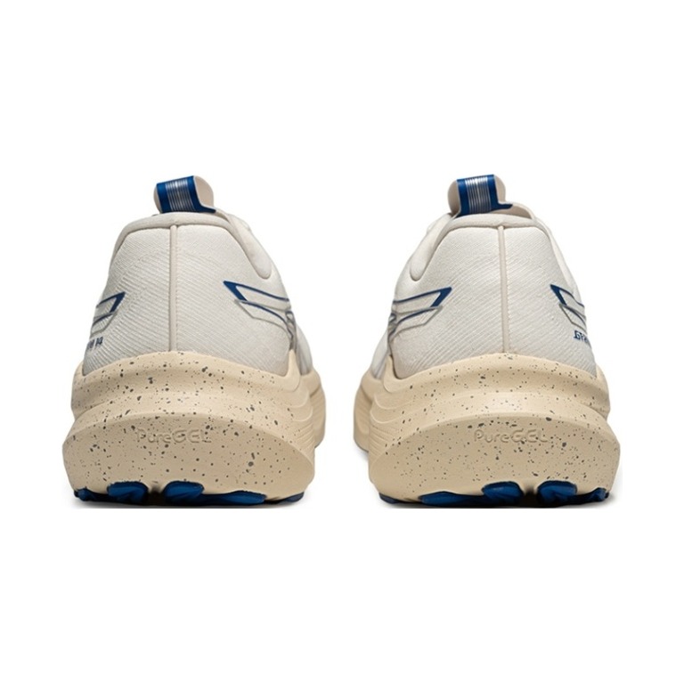 ASICS GT-2000 13 'Gt White Blue' Мужские