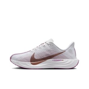 Nike Pegasus Plus 'White' Женские