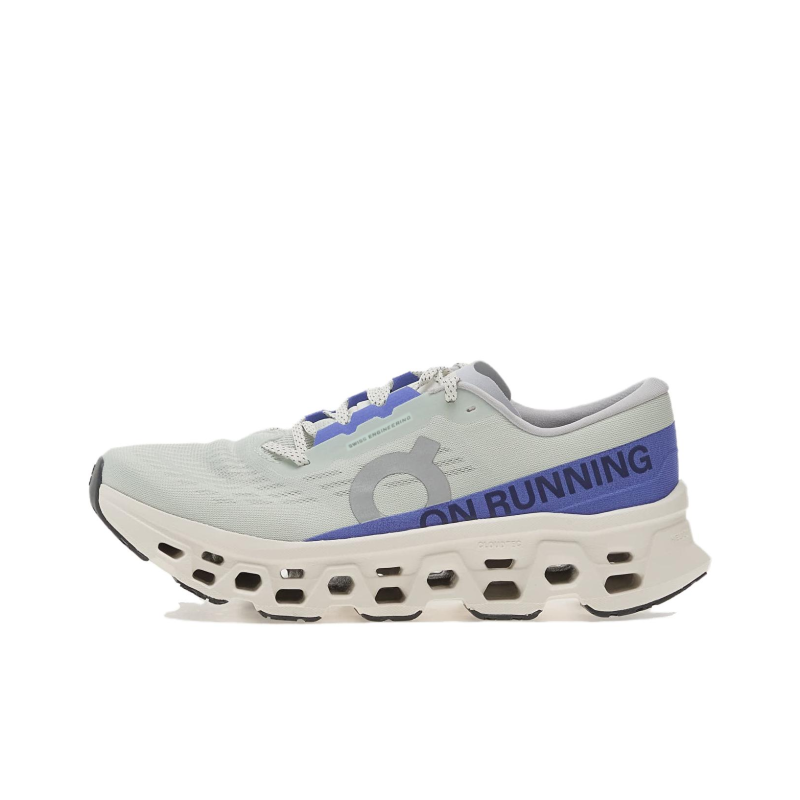 On Cloudmonster 3 '3MG10054726' Мужские