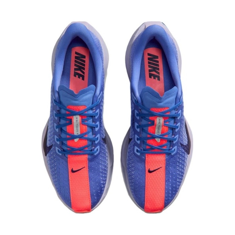 Nike Pegasus Plus 'Sapphire Purple' Женские