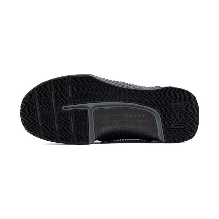 Nike Metcon 9 'Black Smoke Grey' Мужские
