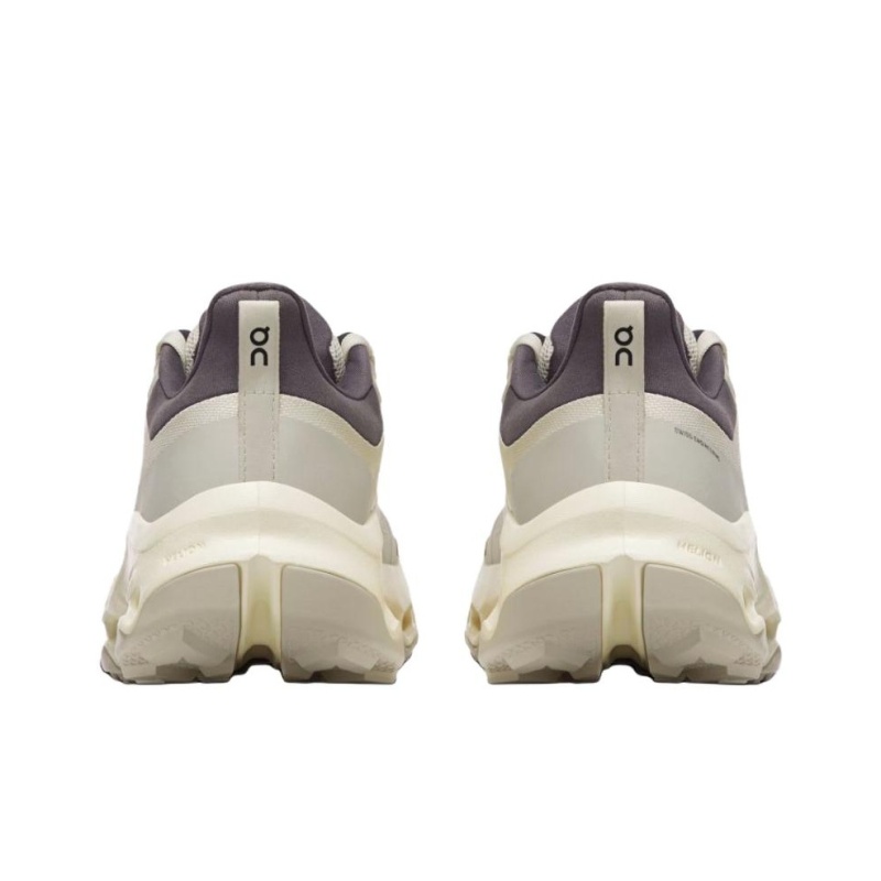 On Cloudhorizon 2 'Beige' Женские