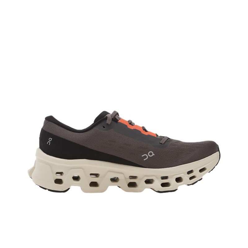 On Cloudmonster 3 '3WG10033388' Женские