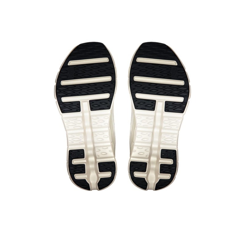 On Cloudtilt 'Beige' Мужские