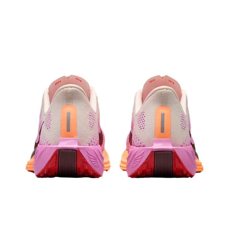 Nike Pegasus Plus 'Pink White' Женские