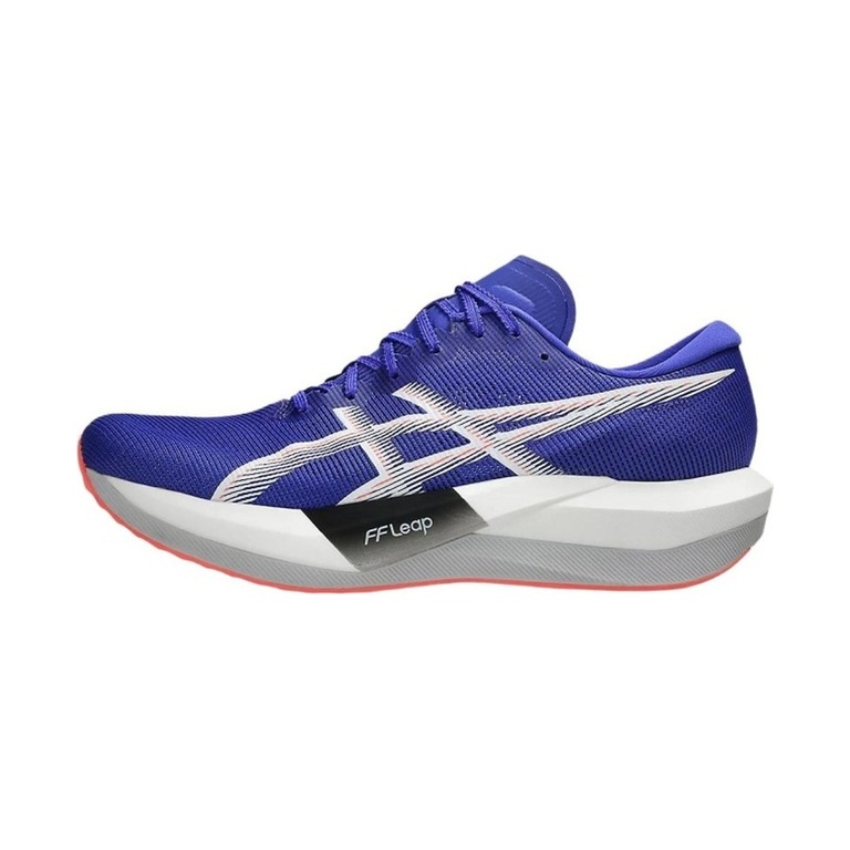 Asics Magic Speed 5 'Cobalt Blue' Мужские