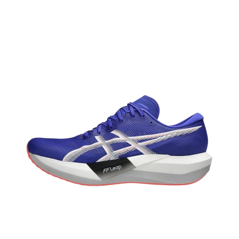 Asics Magic Speed 5 'Cobalt Blue' Мужские