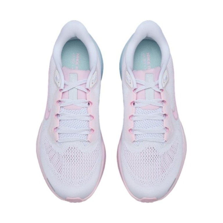 Nike Pegasus 41 'Sail Moon Particle' Женские
