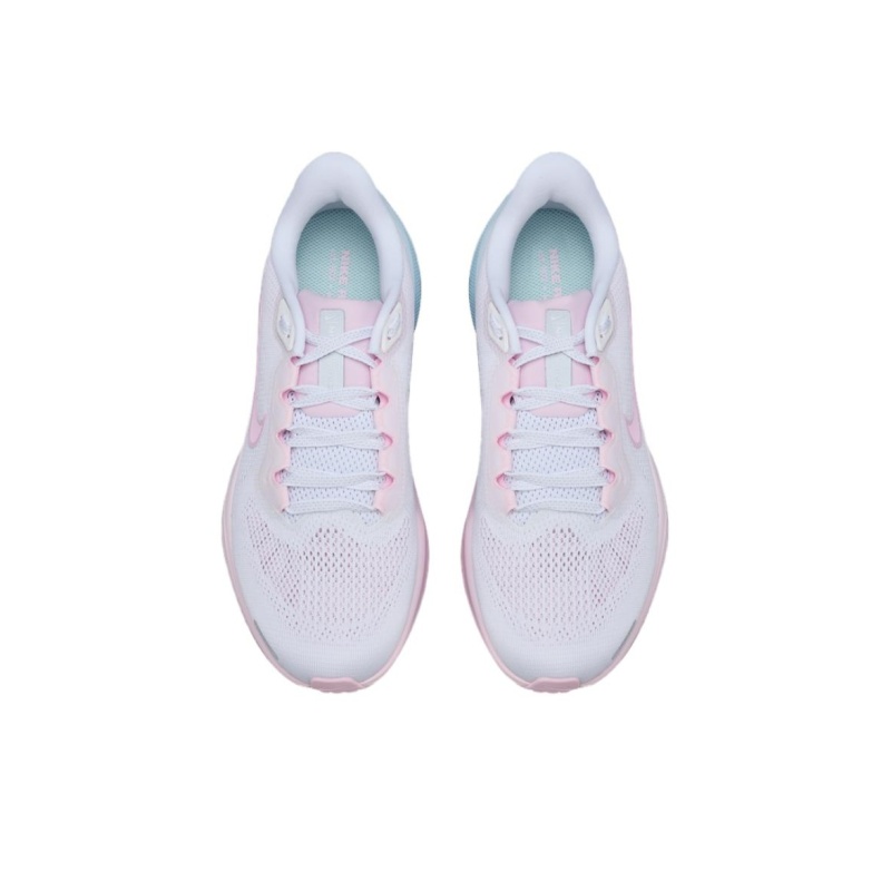 Nike Pegasus 41 'Sail Moon Particle' Женские