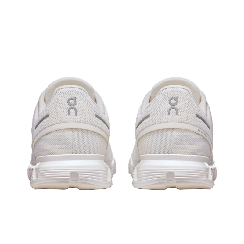 On Cloud 6 'Beige' Мужские