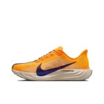 Zoom Laser Orange Alabaster