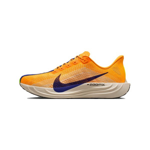 Nike Pegasus Plus ‘Orange’ Мужские