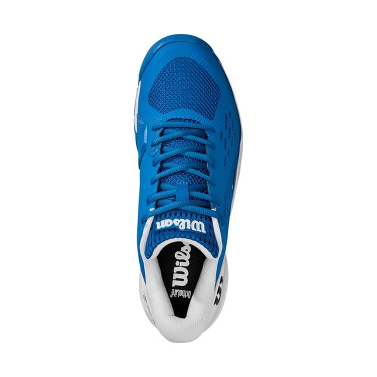 Wilson Rush Pro Ace 'Blue' Мужские