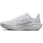 White Light Grey Black