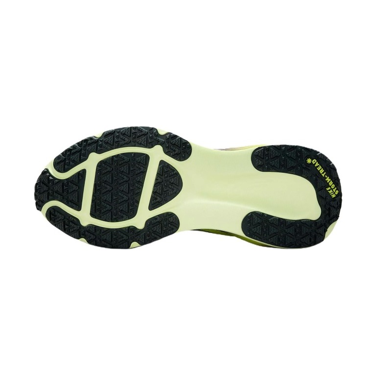 Nike Vomero 18 Gore-Tex 'Seaweed Light Liquid Lime Cyber Seaweed' Женские
