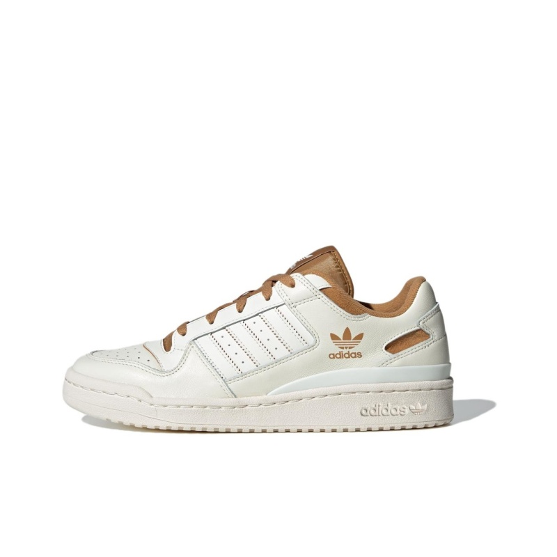 Adidas Forum Low 'Multicolor' Мужские